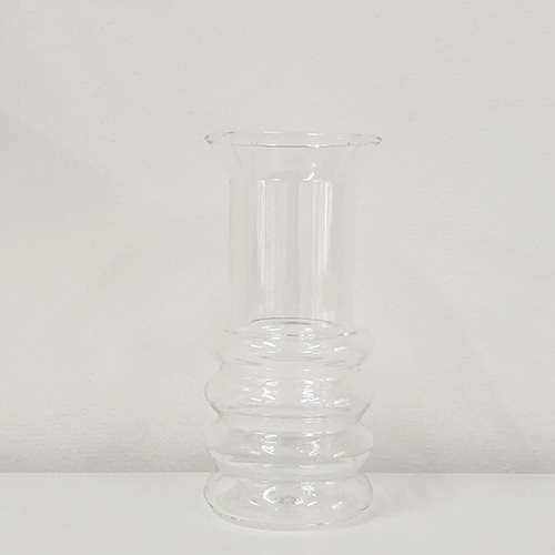 glass vase3