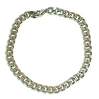 0.5 chain bracelet