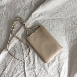 mini rectangel bag