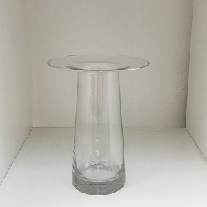 glass vase1