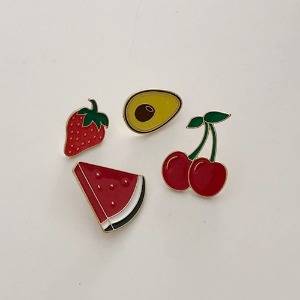 fruit badge2