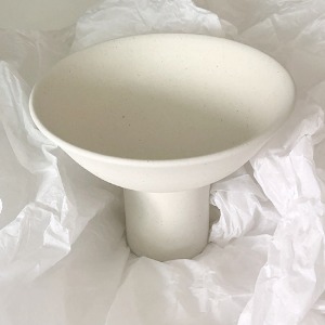 ceramics bowl 2