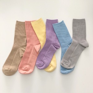 momo socks