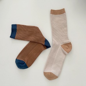 combo socks